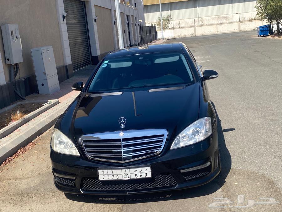 مرسيدس63655073296897112
