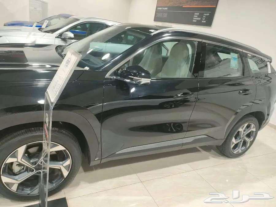 جيلى استارراى 2024 اسعار خاصه جدا عروض حصريه63655073931523111