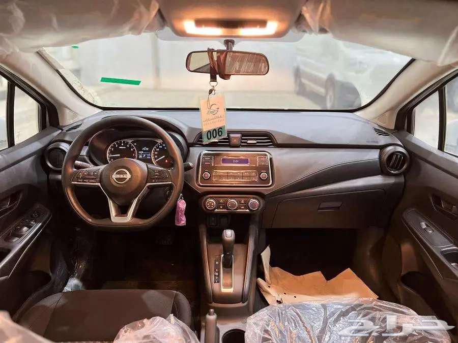 هوندا أكورد EX 2024 نص فل63655074033538113