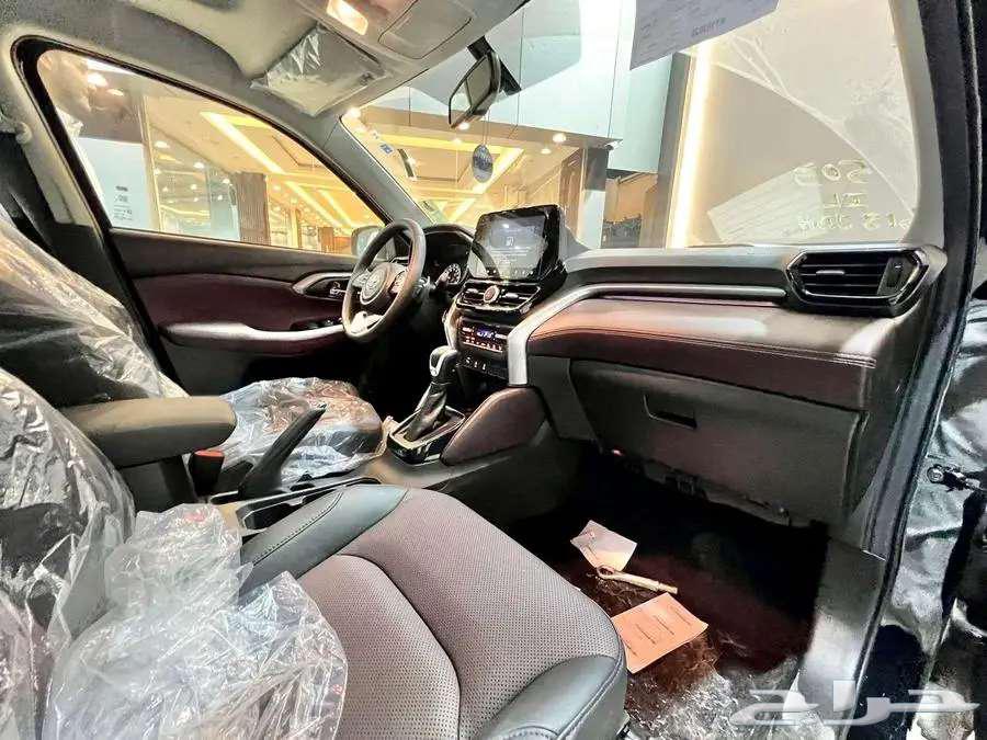 Toyota Urban Cruiser Full 2025 Cash and Installments63655074430593114