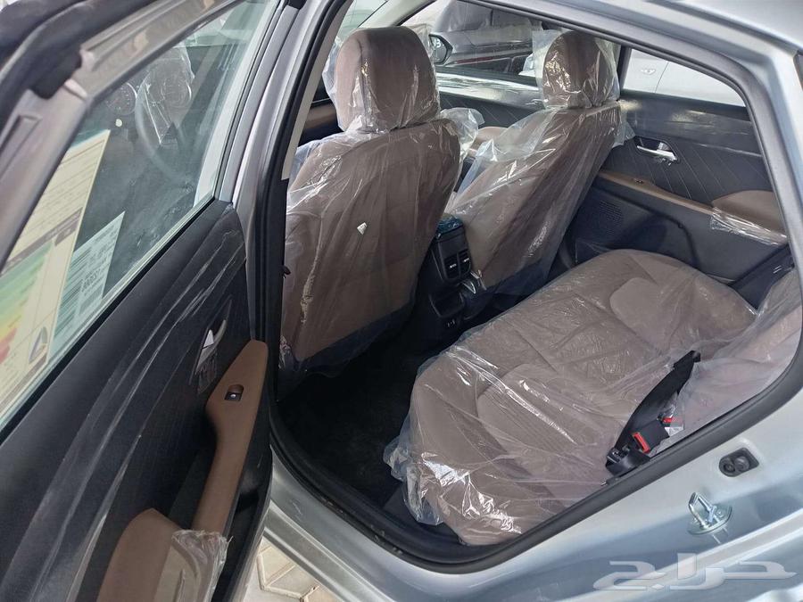 Hyundai Accent Flat Model 25 and 26 Cash and Installment63655075412226113