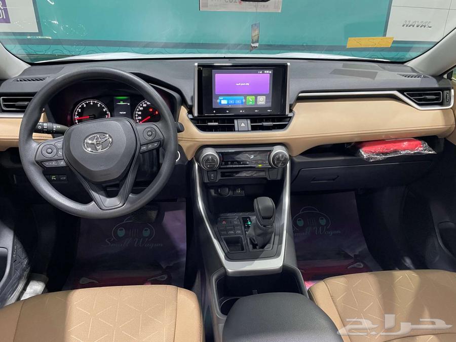 RAV4 XLE Full Text 2025 Cash and Installments63655074607618112