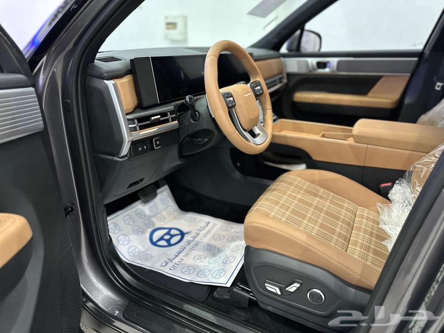 هيونداي سنتافي سمارت SMART 2024 خصومات وعروض مميزة63655075884929114