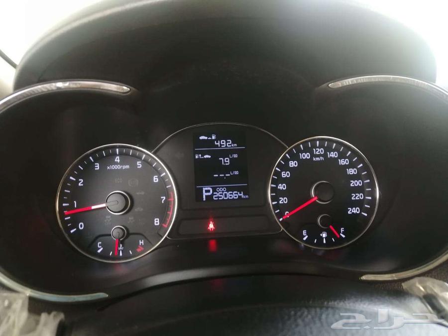 KIA Cerato 2015   Just Buy   Drive   Excellent Condition63655076381443113
