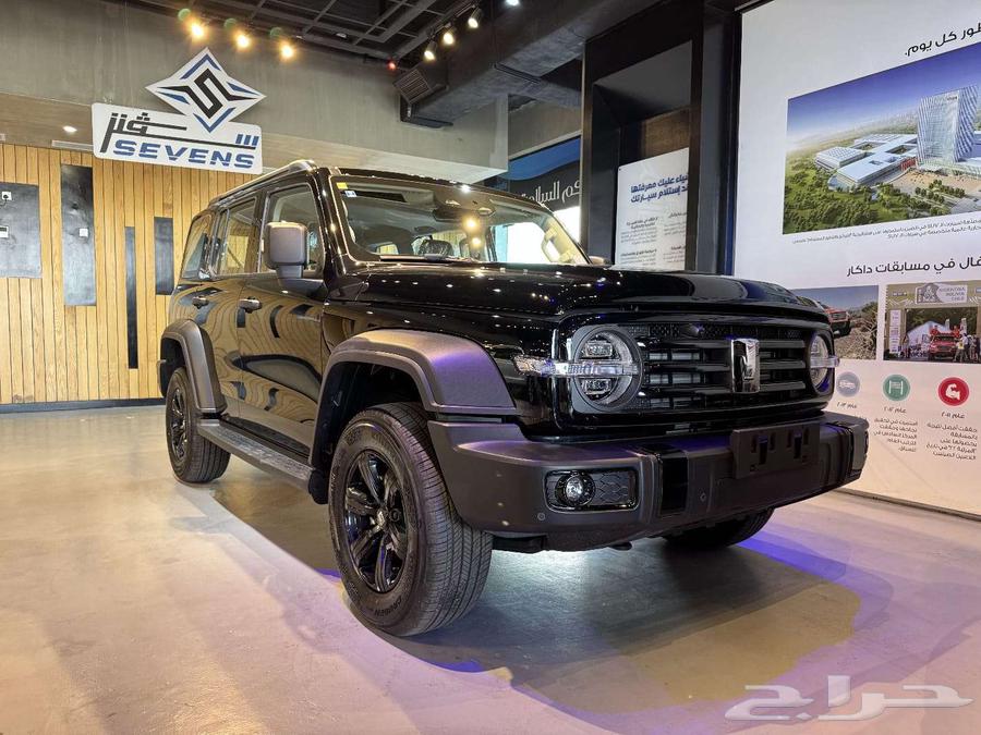 تانك 300 اسعار مميزة63655076244097112