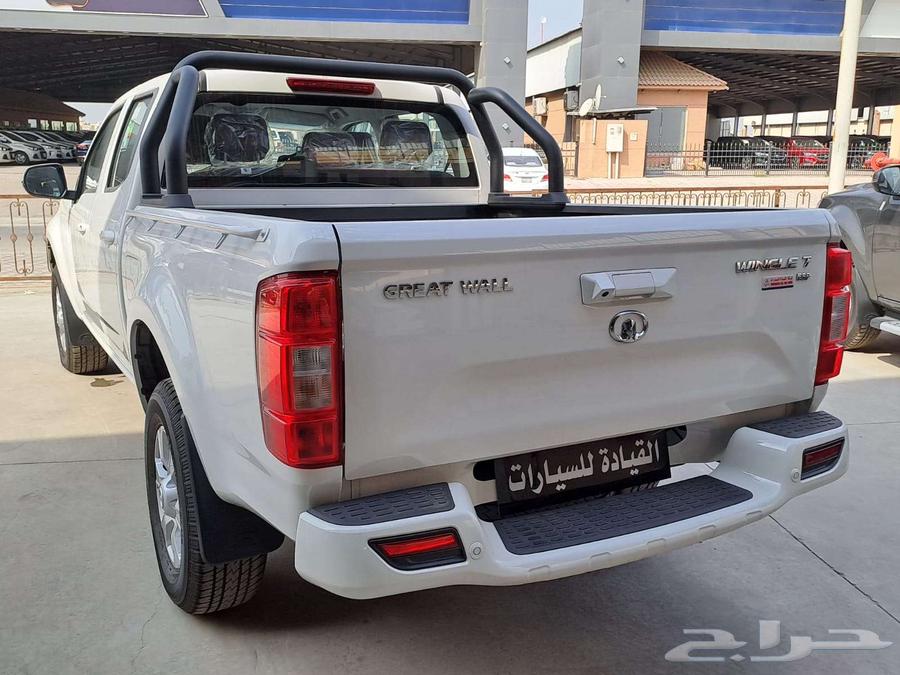جريت وول وينجل7ديزل دبل سعودي2025عروض القيادة للسيارات63655158352386112