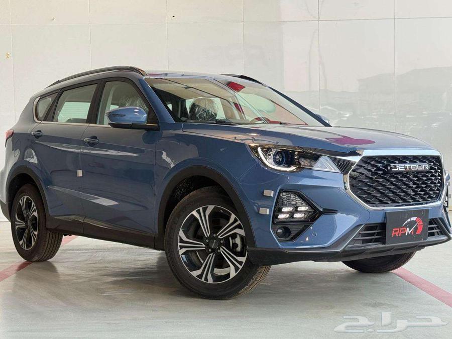 جيتور X70 كمفورت 2025 عرض اليوم63655158933249110