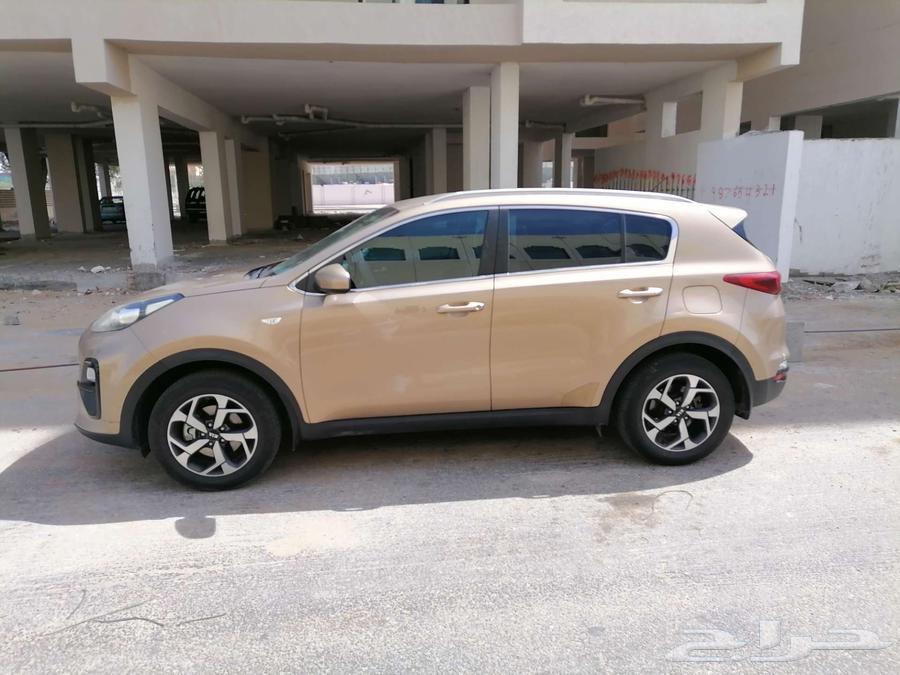 Kia Sportage 201963655159657985112