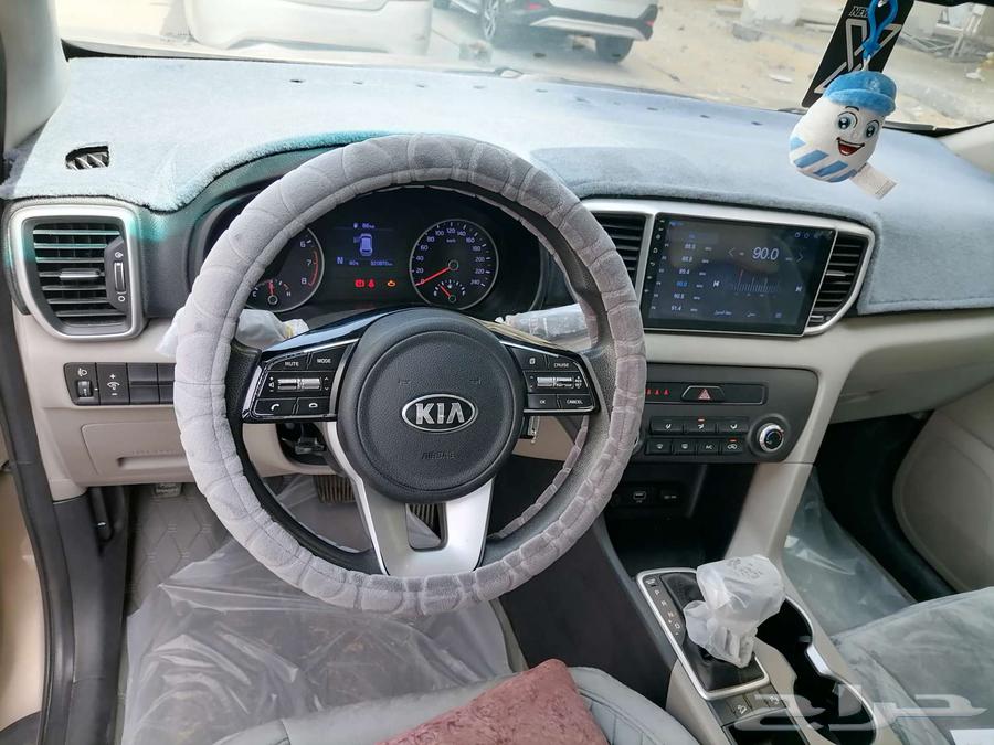 Kia Sportage 201963655159657985111