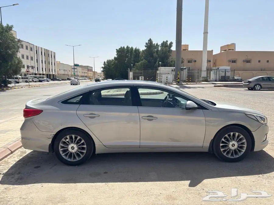Hyundai Sonata 201663655161321603113