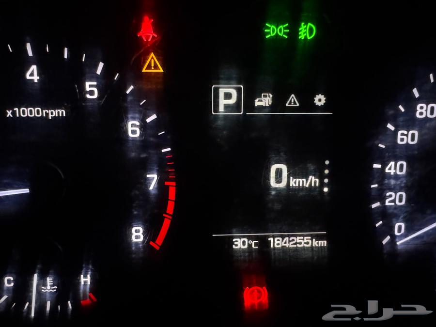 Hyundai Sonata 201663655161321603110