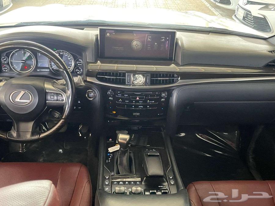 Sold Sold63655162136067112
