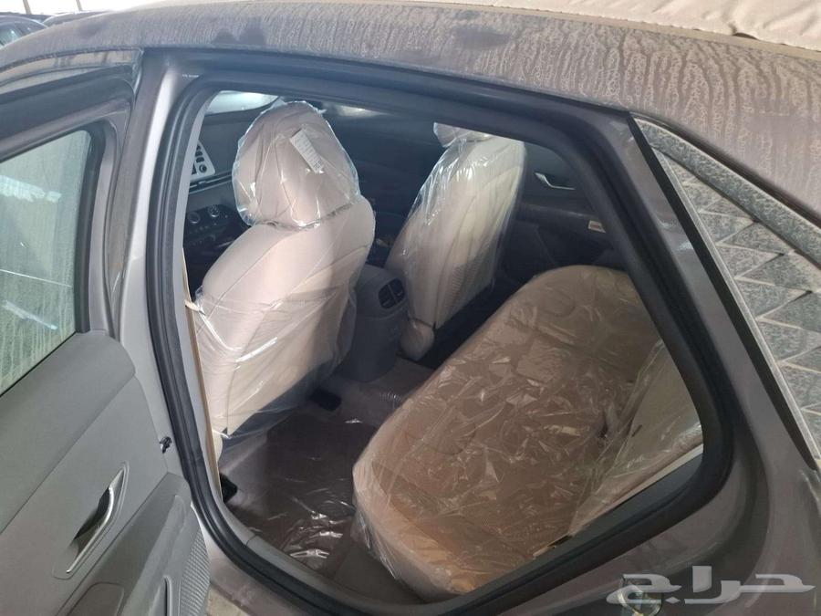 Hyundai Elantra 2000 CC Comfort 202663655161990146114