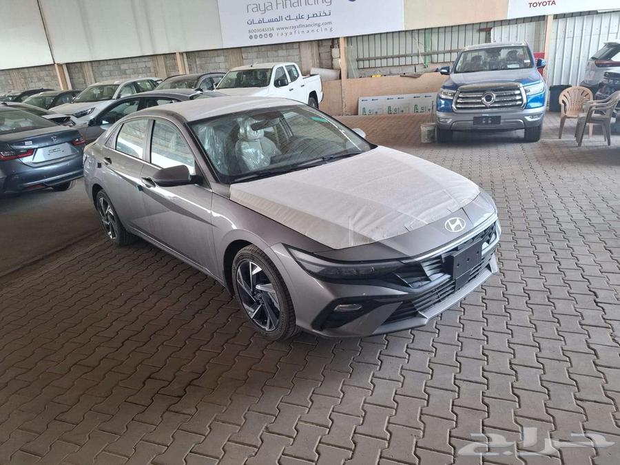 Hyundai Elantra 2000 CC Comfort 202663655161990146113