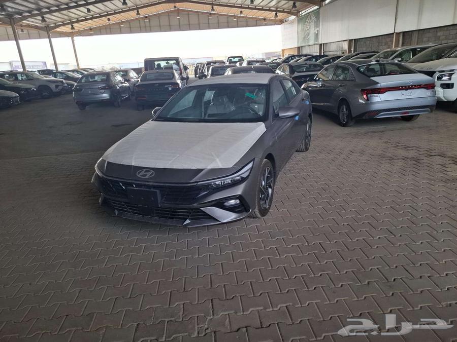 Hyundai Elantra 2000 CC Comfort 202663655161990146111