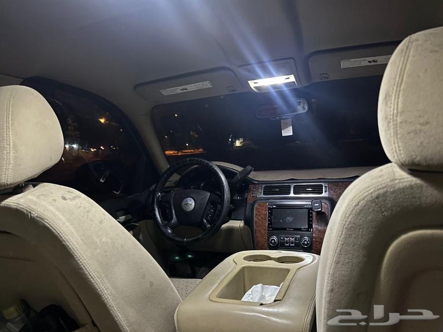 GMC 200763655162343811114