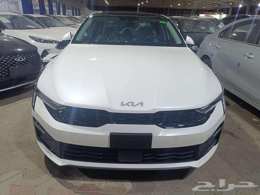 Kia K5 Developer Panorama Model 2025 Cash and Installment Lowest Price and Lowest Installment63655162224257112