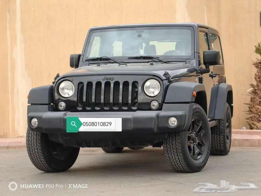 Jeep Wrangler Gray 201863655162518787110