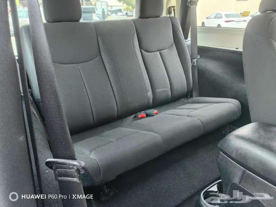 Jeep Wrangler Gray 201863655162518787113