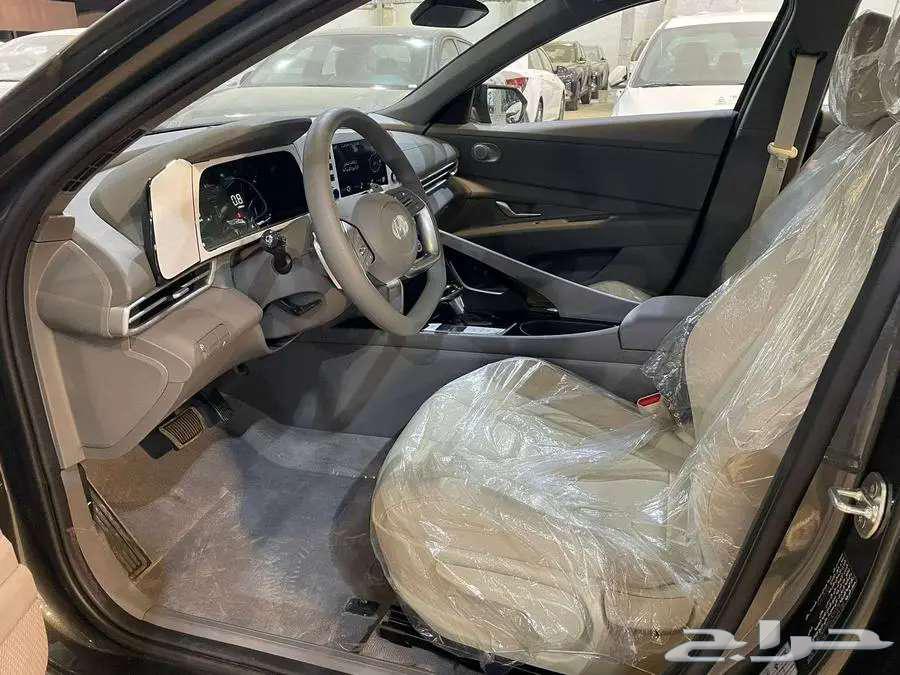 Hyundai Smart-Smart Plus 2025 (Cash/Installments)63655162939011114