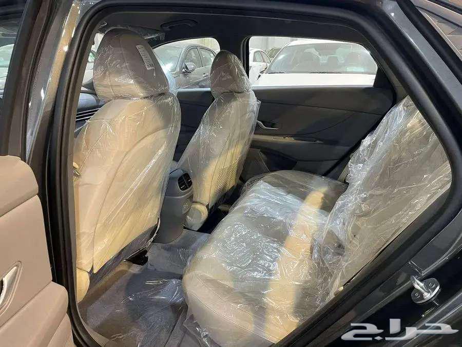 Hyundai Smart-Smart Plus 2025 (Cash/Installments)63655162939011113