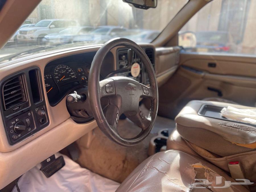 جمس يوكين 200663667491484802113