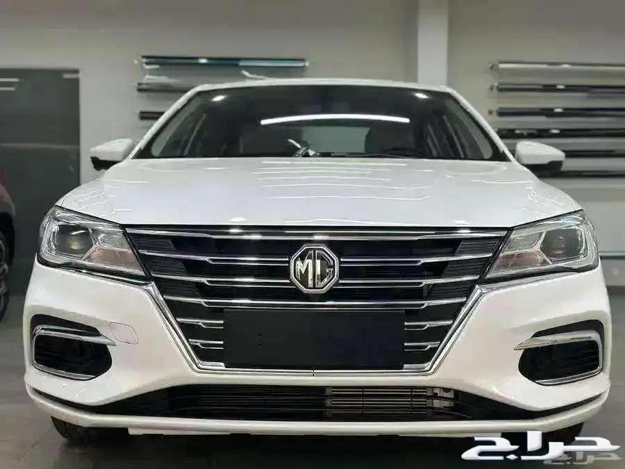 MG 5 1.5 Comfort 202463617981487489111