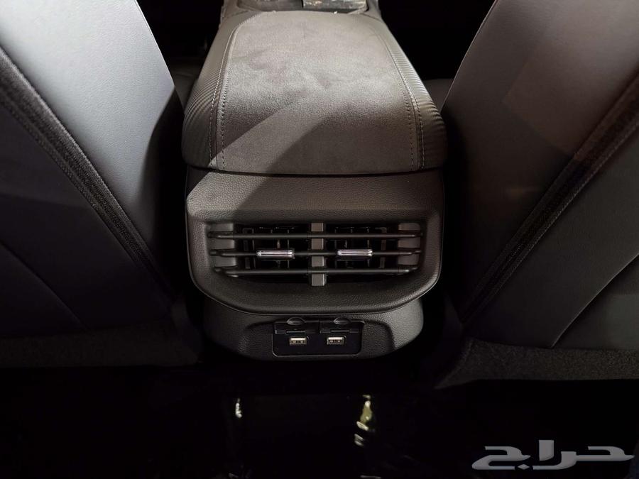 Haval H6 GT 2025 Special Offer63617981458945114