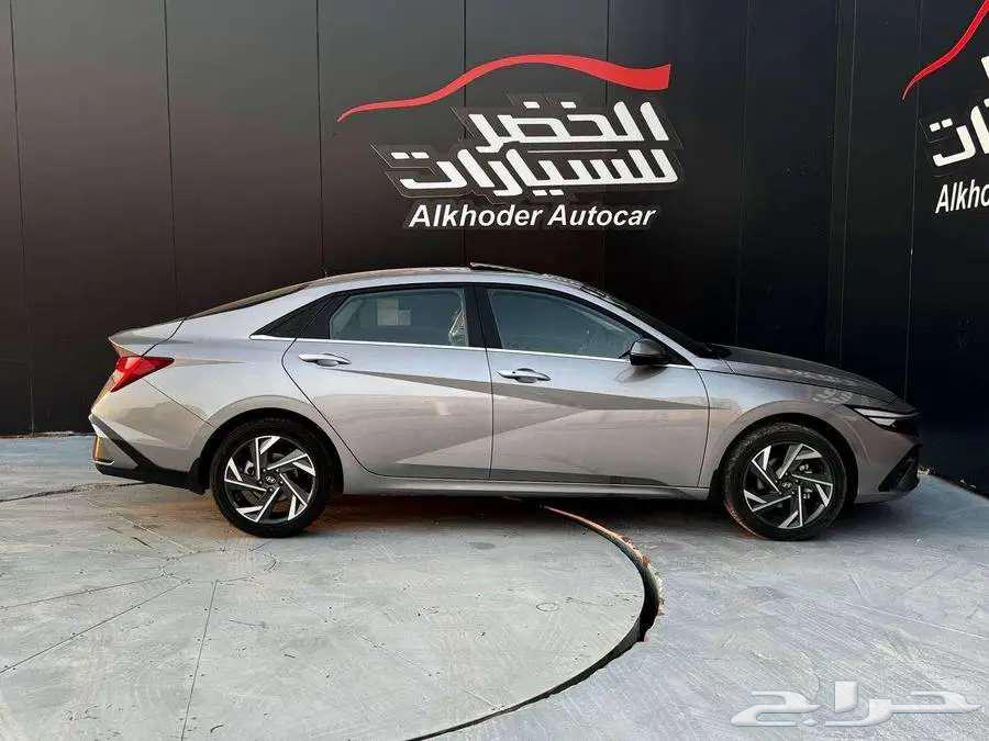 GLS 2025 Automatic Gasoline63655164678659114
