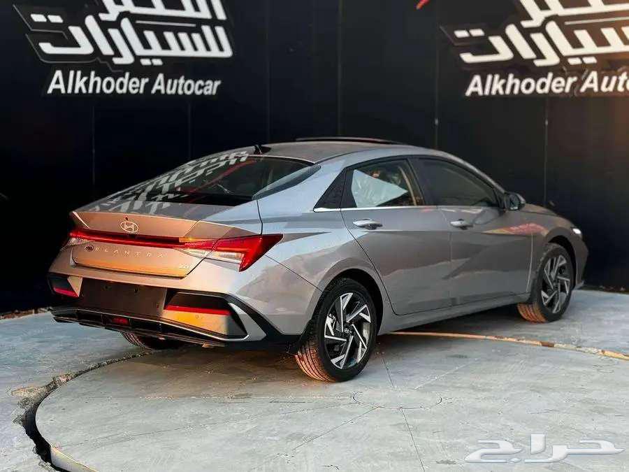 GLS 2025 Automatic Gasoline63655164678659112