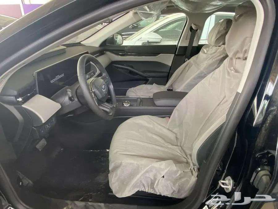2025 Ford Tourneo Ambiente Hybrid Special Offer63655164818307112
