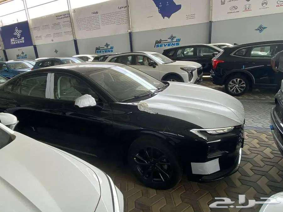2025 Ford Tourneo Ambiente Hybrid Special Offer63655164818307110