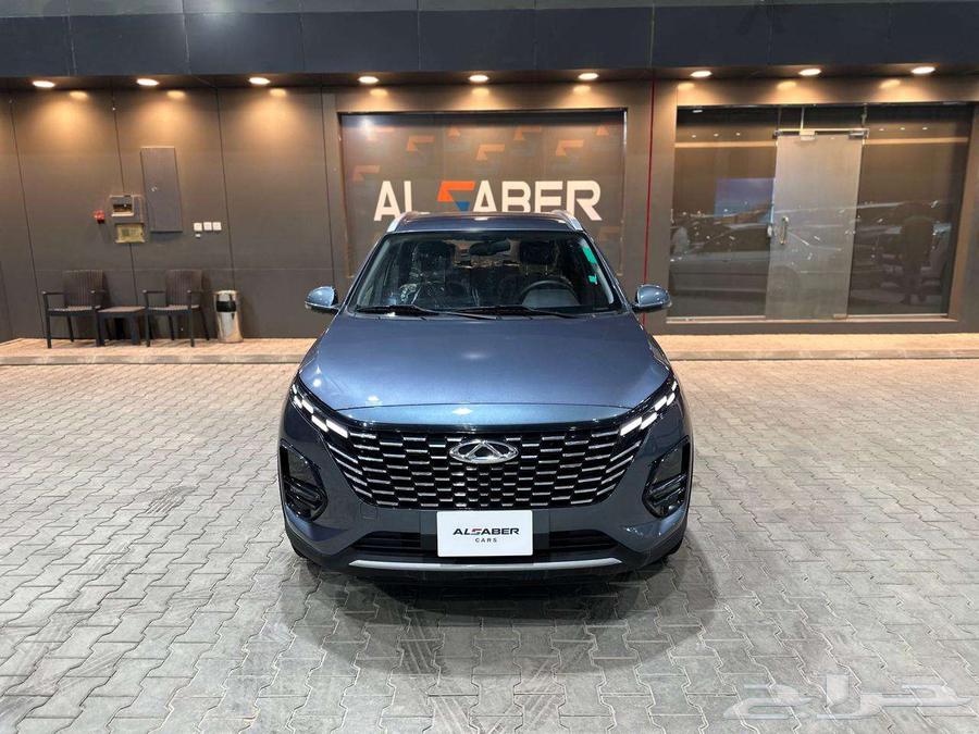 شيري تيجو 2__ برو_ 202563655166567427111