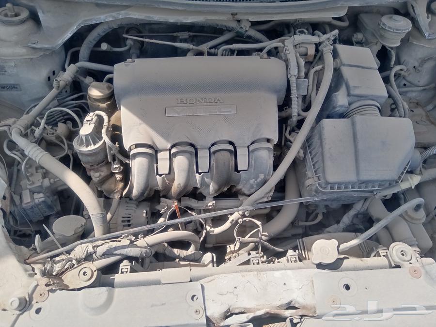 Spare parts only Honda City63654922092290113