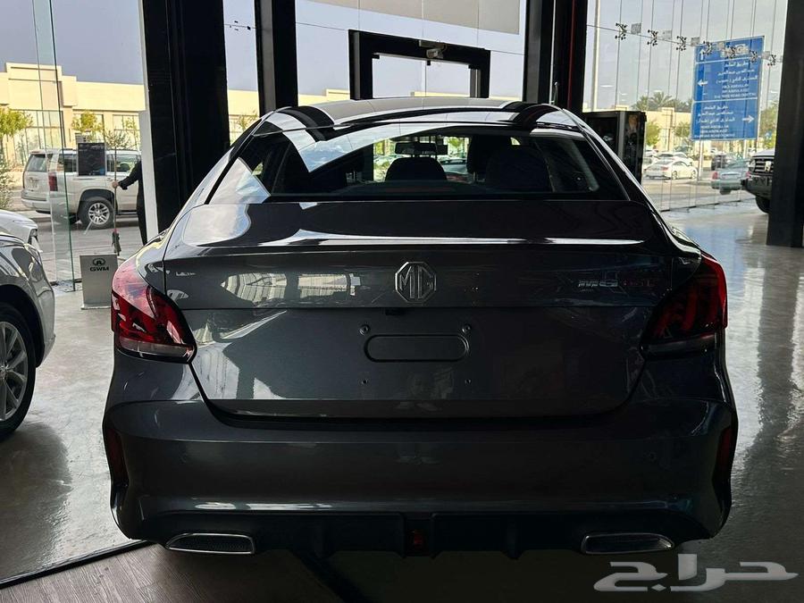 MG GT63655167891587111