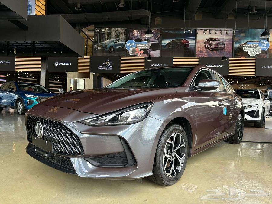 MG GT63655167891587110