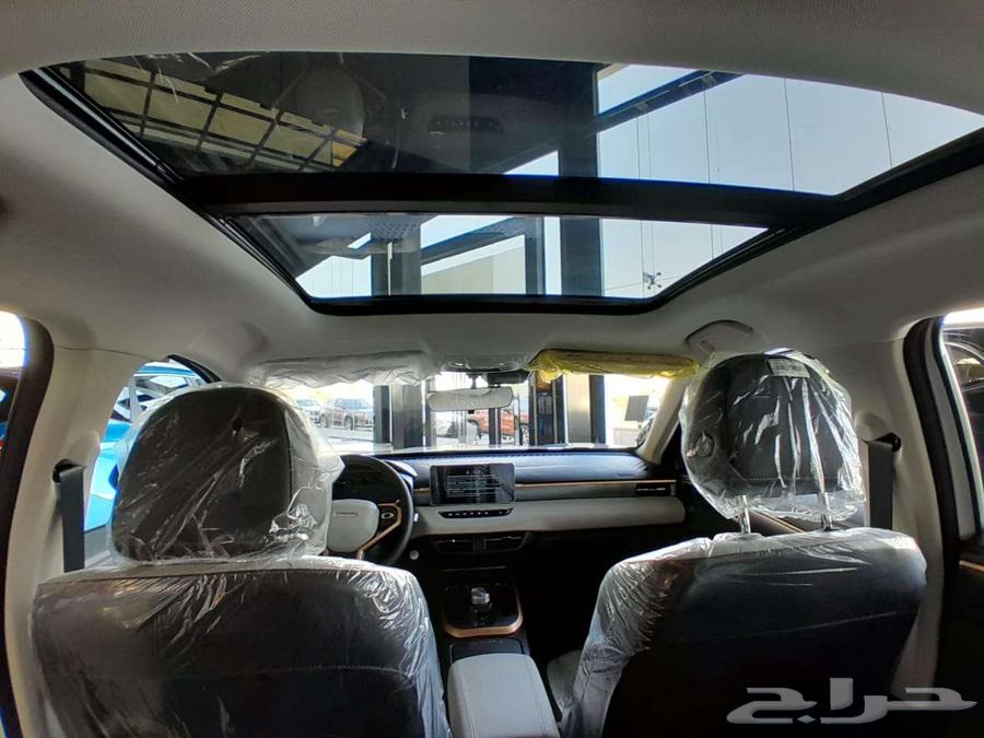 Haval Jolion Active Plus 2024 lowest prices63655168098818114