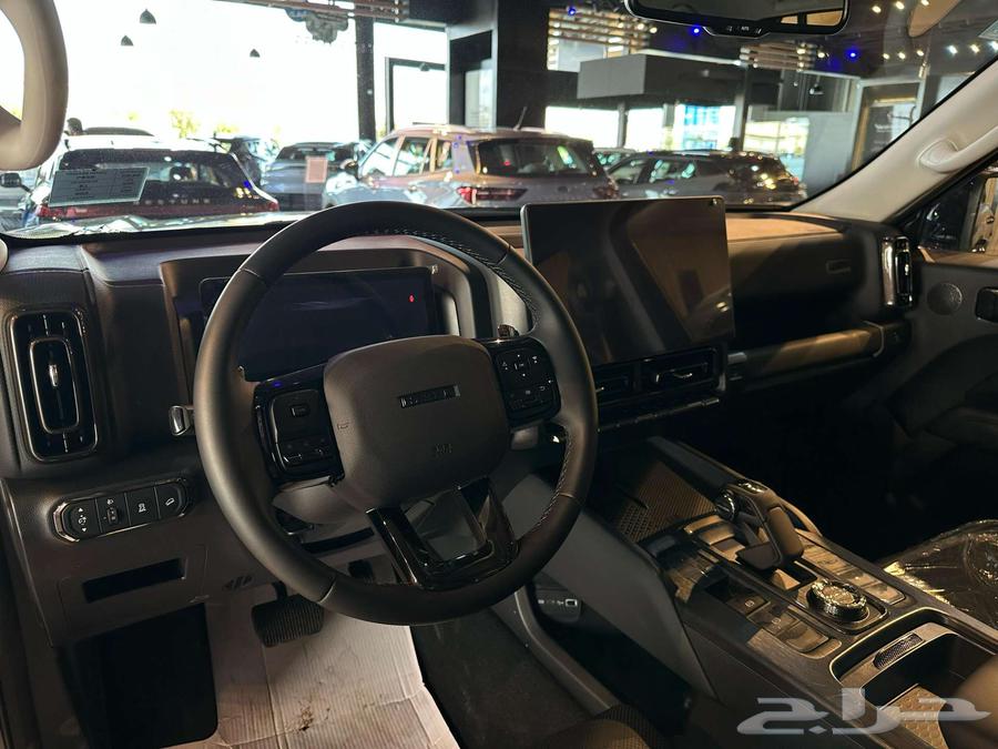 Haval H9 Full Option 2026 Immediate Delivery and Lowest Prices63655168203267113