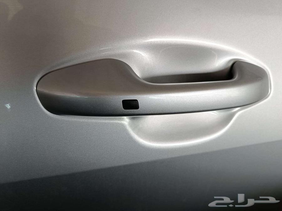 Kia Carens GLS Model 2025 Special Offer63655169594243112