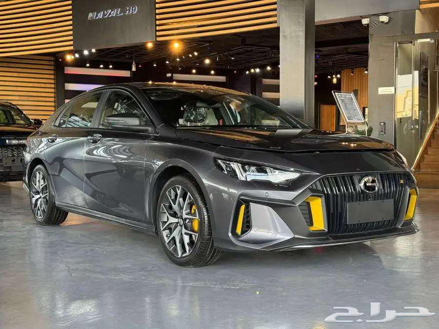 جاك امباو 2025 سعر منافس63655169951105110