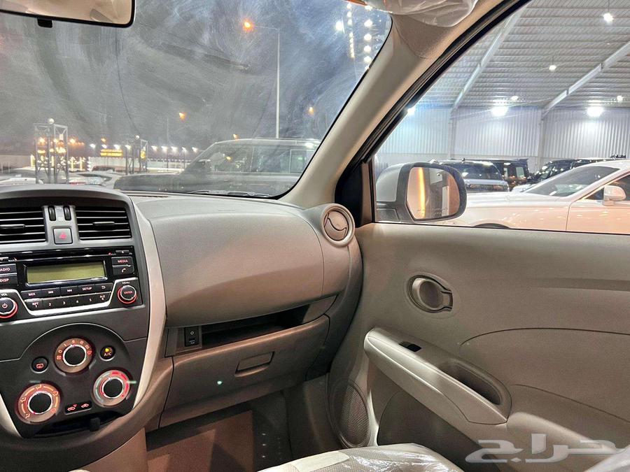 Nissan Sunny Classic 202463655170700290114