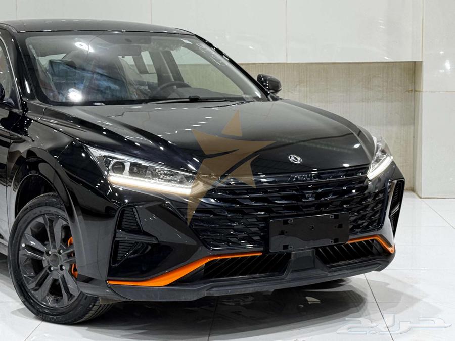 Dongfeng Shine E1 2025 Lowest Price63655171270147114