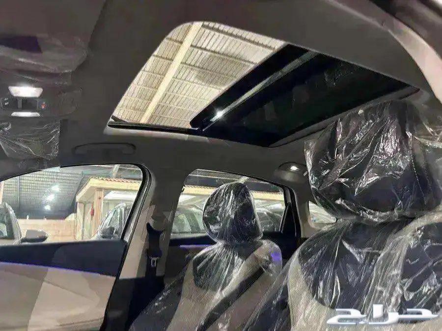 شيرى اريزو 8 كمفورت كاش وتمويل بافضل الاسعار63655171435649113
