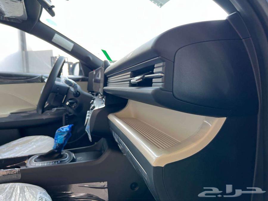 هيونداي كونا فليت 202563655172751618112