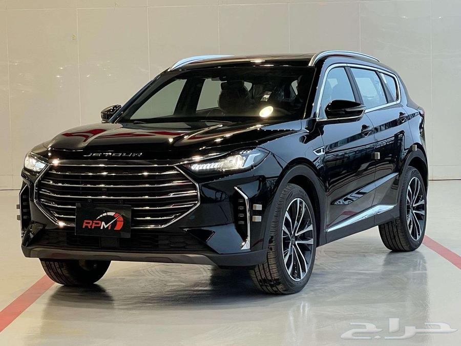 الان جيتور X70 PLUS 2025 الاقل سعرا لدي RPM63655173900161111