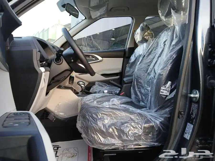 Kia Carens Standard Half Luxury Model 2025 Cash and Installment63655174336898114