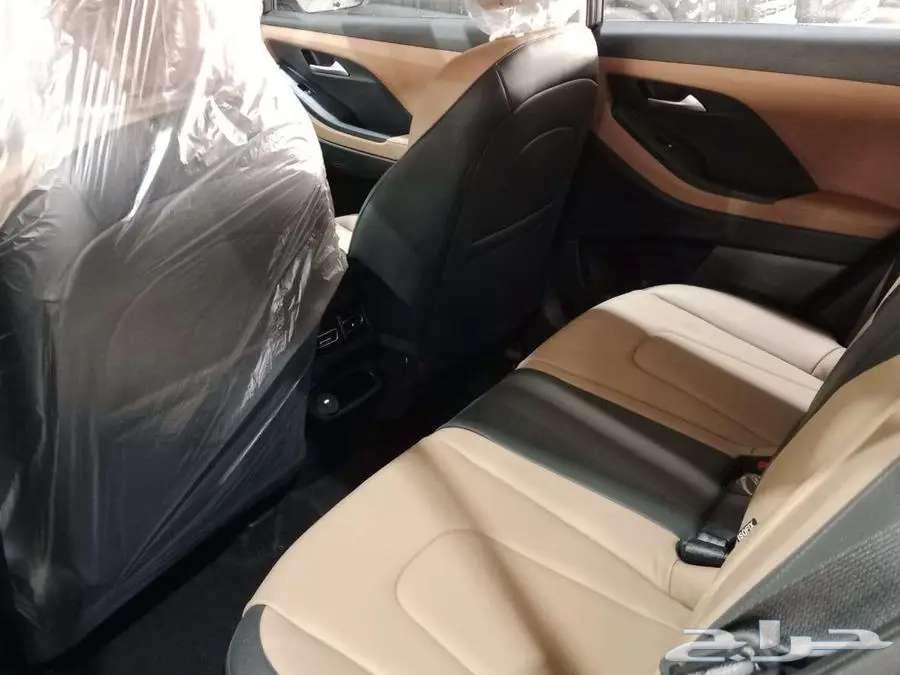 Hyundai Creta 2026 (Smart) Cash _ Installment _ Best Offers and Discounts63655174723459114