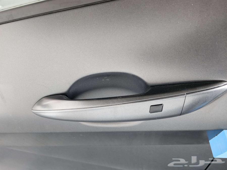 Hyundai Elantra Smart Plus 2025 Model63655176178050114