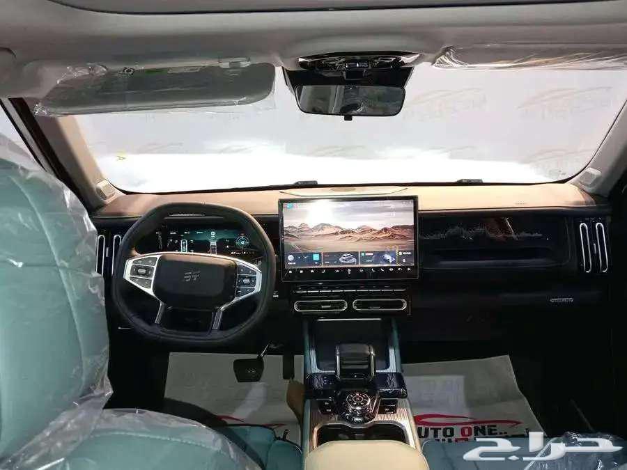 جيتور T1 كمفورت ولاكجيري 25 باسعار ولا اقووي63655178429697114