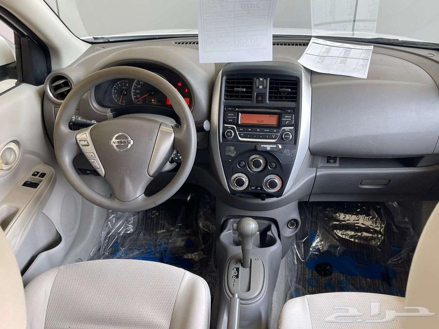 صني 202063655176274819112
